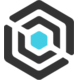 About Convergence