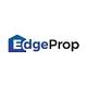 About The Edge Property Pte Ltd