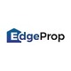 About The Edge Property Pte Ltd