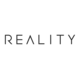 REALITY株式会社の会社情報