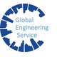 Global Engineering Ser...'s post