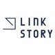 株式会社LinkStoryの会社情報