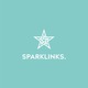 About 株式会社SPARKLINKS.