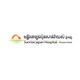 About Sunrise Healthcare Service Co.,Ltd / サンライズジャパン病院