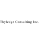 About 株式会社Thyledge Consulting