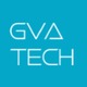 GVA TECH 広報ブログ