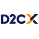 株式会社D2C Xの会社情報