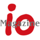 space-external-link-icon