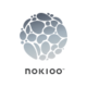 About 株式会社NOKIOO