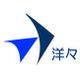 株式会社洋々の会社情報