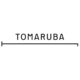 株式会社トマルバの会社情報