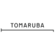 space-external-link-icon