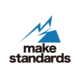 株式会社make standardsの会社情報