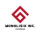 About MONOLISIX株式会社