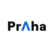 Praha Inc.'s post