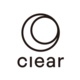 株式会社Clear