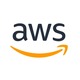About AWS Solutions Architect Team