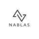 NABLASの会社情報