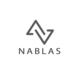 About NABLAS