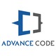 株式会社アドバンスコードの会社情報