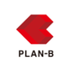 PLAN-Bイベント特集