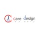 care designの会社情報