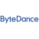 About ByteDance KK