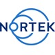 Nortekジャパン合同会社の会社情報