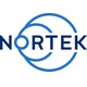 About Nortekジャパン合同会社