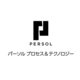 About SEEDS COMPANY (パーソルビジネスプロセスデザイン株式会社) 