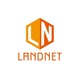 株式会社ランドネットの会社情報