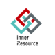 About 株式会社Inner Resource