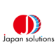 About 株式会社JAPAN SOLUTIONS