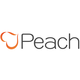 space-external-link-icon