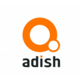 adishBlog