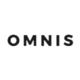 株式会社オムニスの会社情報