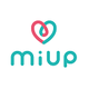 miup Inc.
