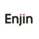 En人 - Enjin People -