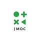 JMDC Information