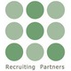 About リクルーティング・パートナーズ株式会社
