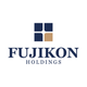 About Fujikon corporation株式会社