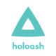 HoloAsh, Inc.の会社情報