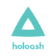 About HoloAsh, Inc.