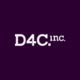 株式会社D4C.の会社情報