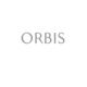 space-external-link-icon