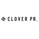 About 株式会社Clover PR