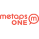Metaps One