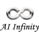 About AI Infinity 株式会社