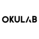 About 株式会社OKULAB
