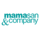 About Mamasan&Company